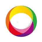 ���ӰԺ2026�ٷ����°汾v9.1.3 �ٷ�����