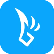 ������˱������ֻ���v1.0 ��Ѱ�