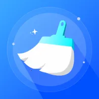 ����������v1.0.8 ��׿��