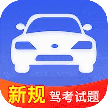 �ݿ���20222026���°汾v1.2 �ٷ�����