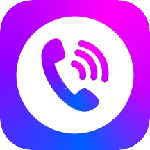 �ٱ�������v1.1 ��Ѱ�