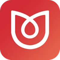 �����ֹ�v9.20.1 ��Ѱ�