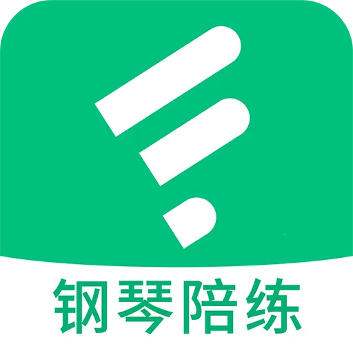 ����������ʦ2026�ٷ����°汾v1.0.0 �ֻ���
