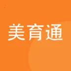 ����ͨv1.0.5 ��Ѱ�