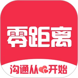�ٹ������v5.5 ��Ѱ�