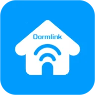 ����˯�߰�׿���ֻ���v1.0.9 �ֻ���