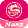 ���麽��2026���ذ�װv7.14.3 �ٷ�����