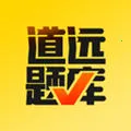�山��Զ���v2.7.0 ��׿��