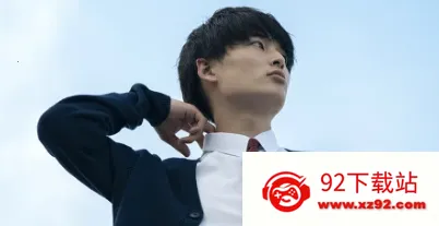 清北道远题库 清北道远题库