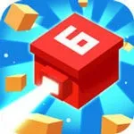 ���÷�������2026�ٷ�����v1.0.16 �ֻ���