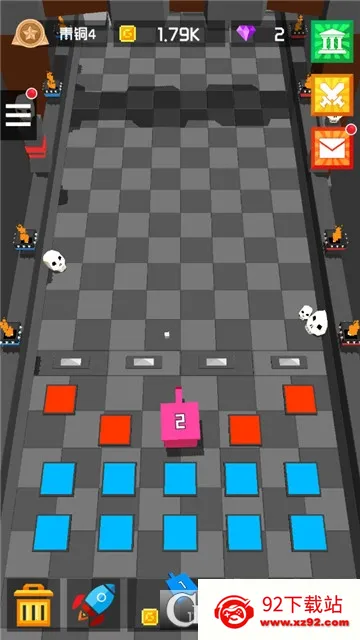 ���÷�������2026�ٷ�����v1.0.16 �ֻ����ͼ