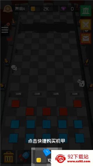 ���÷�������2026�ٷ�����