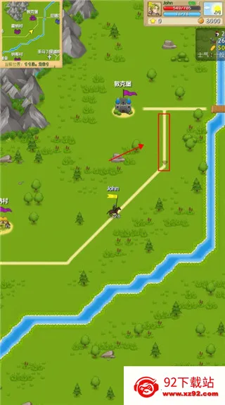 ����֮��2026�ٷ����°汾