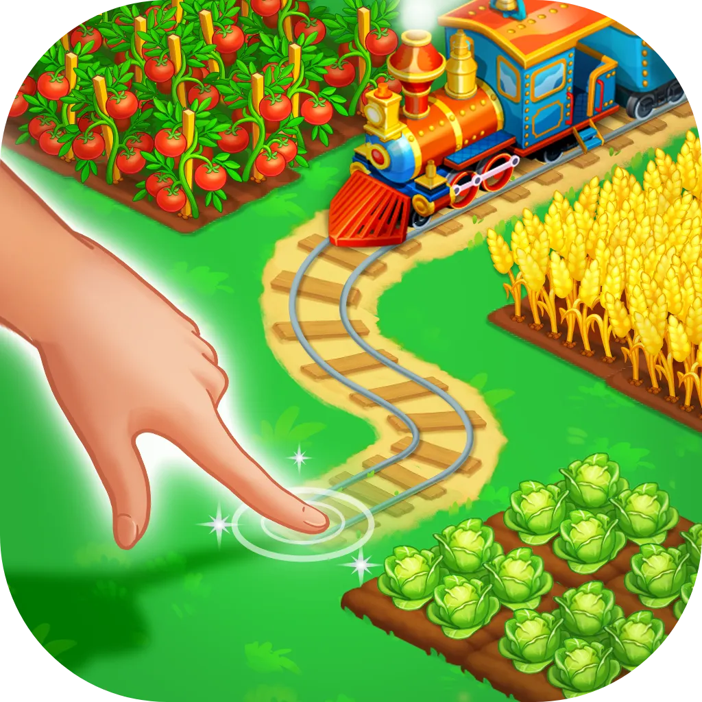 ��������2ũҵ�ͳ���2026�ٷ����°汾v3.43 ��׿��