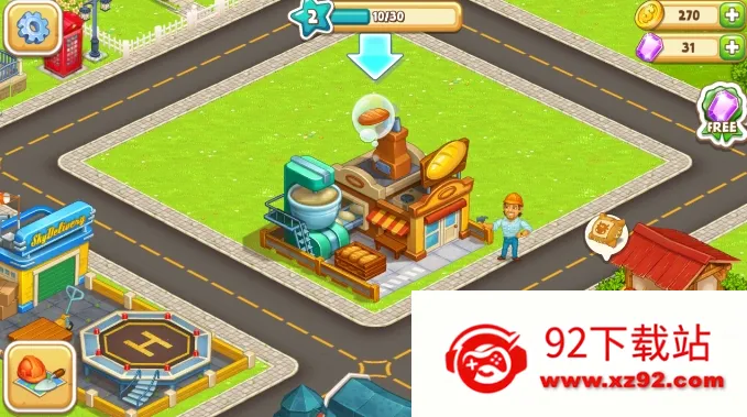 ��������2ũҵ�ͳ���2026�ٷ����°汾v3.43 ��׿���ͼ