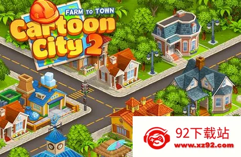 ��������2ũҵ�ͳ���2026�ٷ����°汾