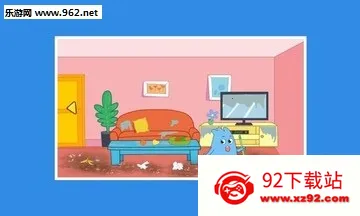 ������ɨ��2026���°汾v9.89.99.00 �ֻ����ͼ
