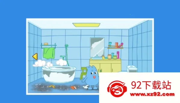 ������ɨ��2026���°汾v9.89.99.00 �ֻ����ͼ