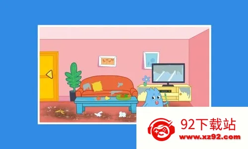 ������ɨ��2026���°汾v9.89.99.00 �ֻ����ͼ