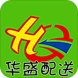 ��ʢ���������ֻ���v2.7.1 �ٷ�����