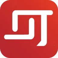 ����v4.1.1 �ٷ�����