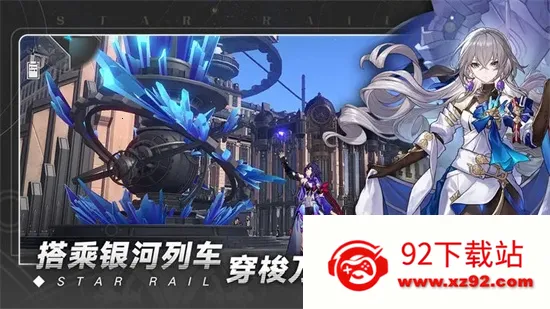 �������������v4.0.0 �ֻ����ͼ