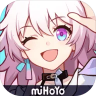 �������������v4.0.0 �ֻ���