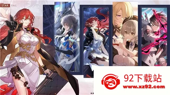 �������������v4.0.0 �ֻ����ͼ