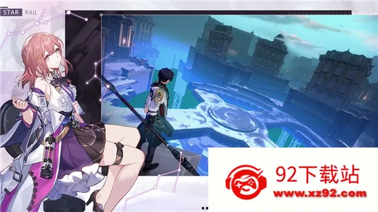 �������������