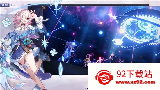 �������������v4.0.0 �ֻ����ͼ