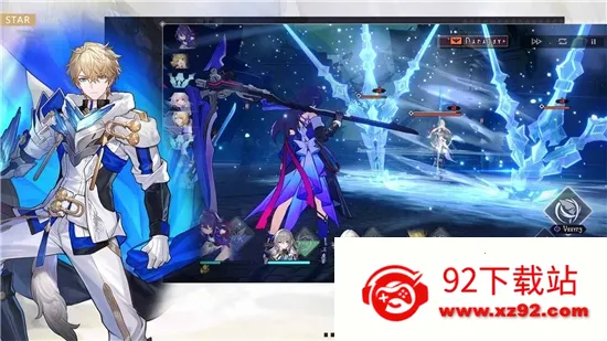 �������������v4.0.0 �ֻ����ͼ