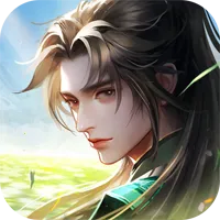 ����֮����Ҷ���2026�ٷ�����v1.4.1 �ٷ�����