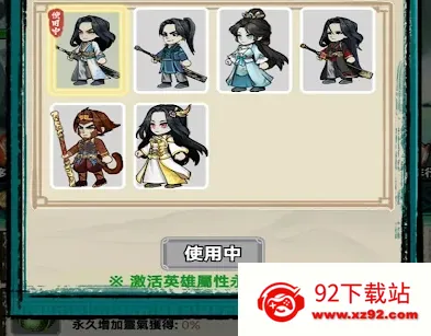 ����֮����Ҷ���2026�ٷ�����