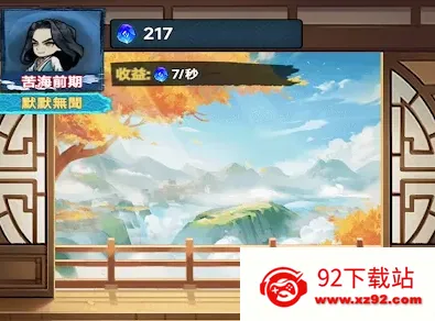 ����֮����Ҷ���2026�ٷ�����