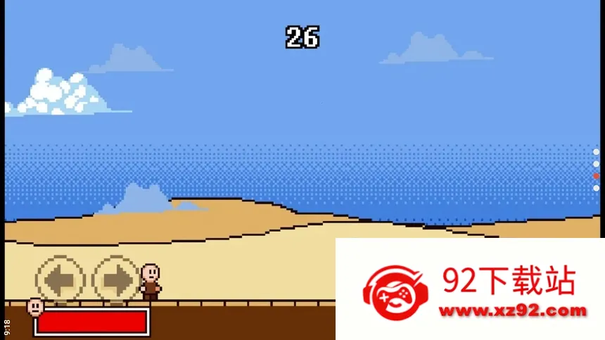 ��˰����v1.0.0 ��Ѱ��ͼ