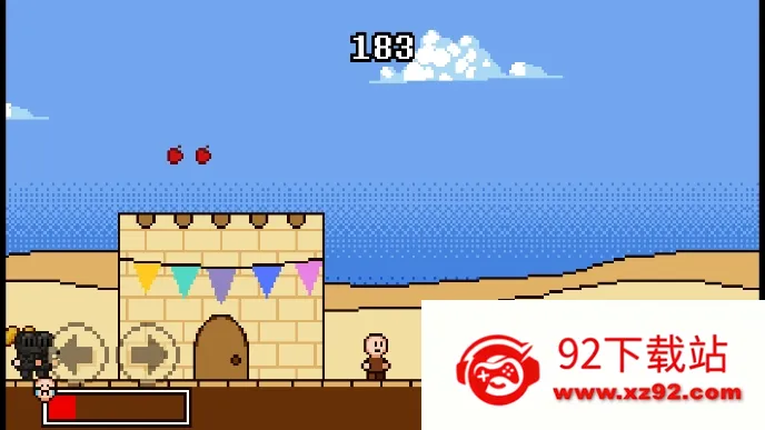 ��˰����v1.0.0 ��Ѱ��ͼ