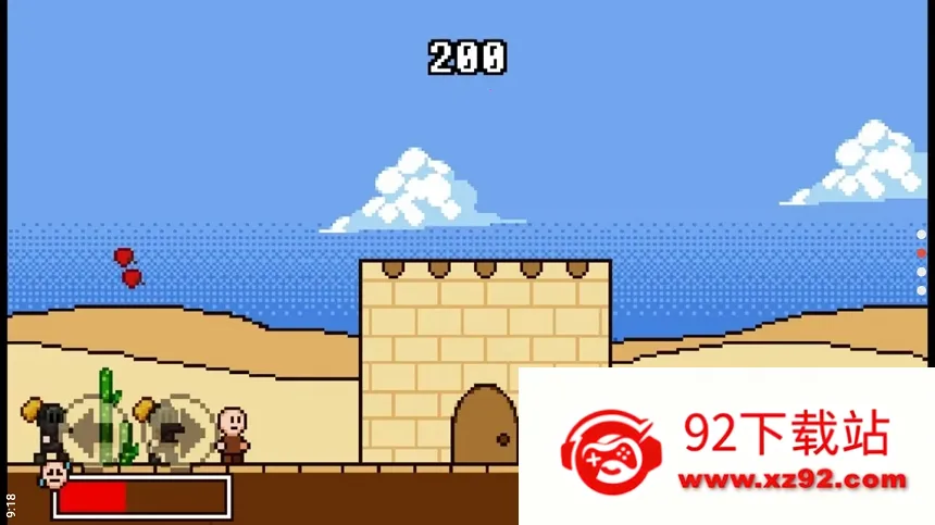 ��˰����v1.0.0 ��Ѱ��ͼ