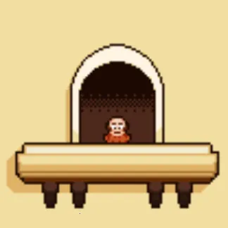 ��˰����v1.0.0 ��Ѱ�