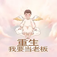 ������Ҫ���ϰ������ֻ���v1.0 �ٷ�����