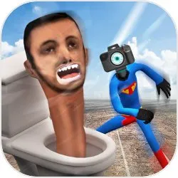 ��Ͱ�˼���˴�����v1.0 �ֻ���