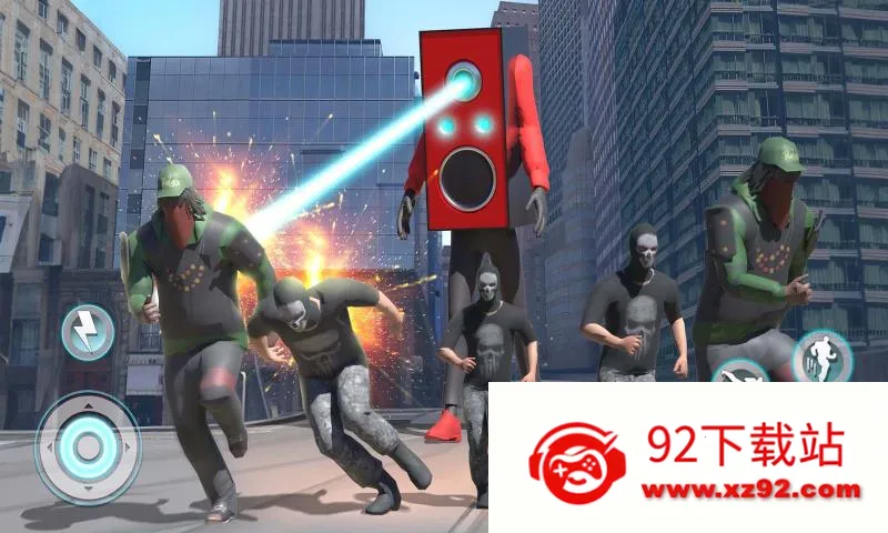 ��Ͱ�˼���˴�����v1.0 �ֻ����ͼ