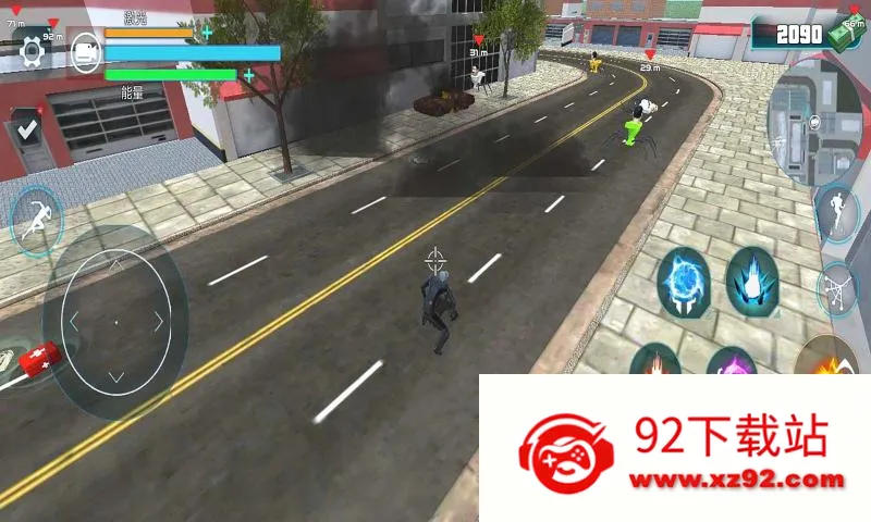 ��Ͱ�˼���˴�����v1.0 �ֻ����ͼ