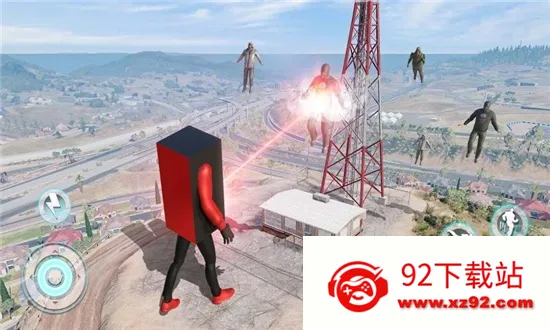 ��Ͱ�˼���˴�����