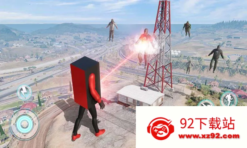 ��Ͱ�˼���˴�����v1.0 �ֻ����ͼ