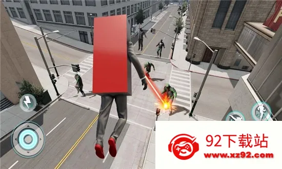 ��Ͱ�˼���˴�����v1.0 �ֻ����ͼ