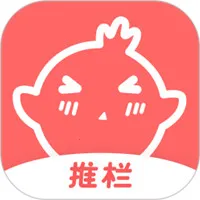 ��¥��׿���ֻ���v1.1 ��׿��