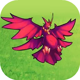 ���ֹҼ�RPGv1.5.8 �ٷ�����