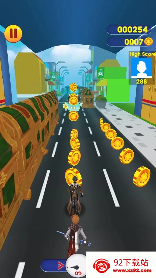 ԭ���ܿ�2026���°汾v0.1 �ֻ����ͼ