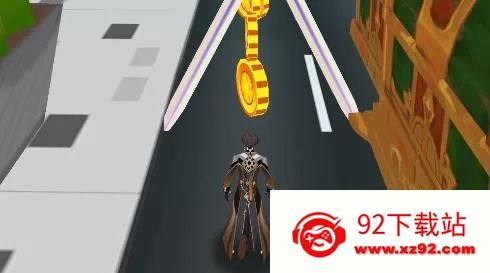 ԭ���ܿ�2026���°汾