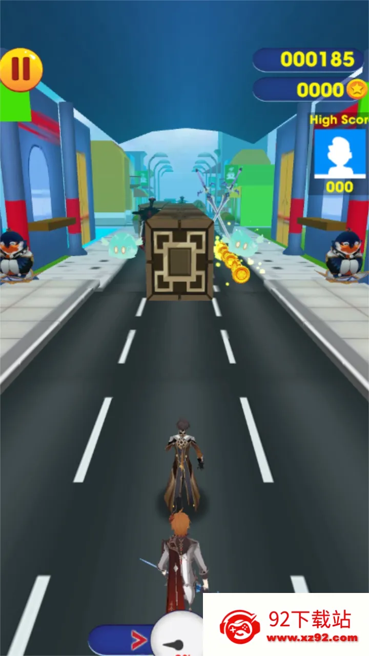 ԭ���ܿ�2026���°汾